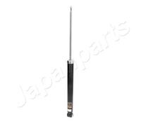 SHOCK ABSORBER MM-00216 FOR MAZDA FORD IKON/V FIESTA/Van ZJ-04 1.3L F6JA 1.4L