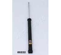 JAPANPARTS MM-00222 Shock absorber
