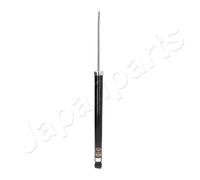 JAPANPARTS MM-00232 Shock absorber
