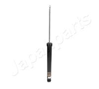 Shock absorber Rear Axle Top pin MM-00237 JAPANPARTS for FORD FOCUS I