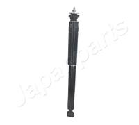 JAPANPARTS MM-00291 Shock absorber
