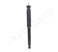 JAPANPARTS MM-00291 Shock absorber