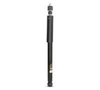 Japanparts Shock Absorber MM-00293 – Rear Axle Top Pin – for Mercedes-Benz C-Class (W203)