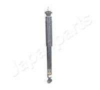 Shock absorber Rear Axle Top pin MM-00297 JAPANPARTS for MERCEDES-BENZ E-CLASS