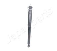 JAPANPARTS MM-00297 Shock absorber