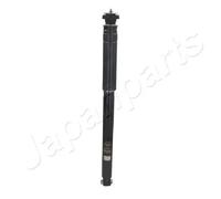 Shock absorber Rear Axle Top pin MM-00299 JAPANPARTS for MERCEDES-BENZ E-CLASS