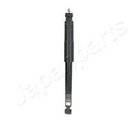 JAPANPARTS MM-00315 Shock absorber