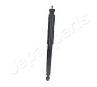 Shock absorber Rear Axle Top pin MM-00315 JAPANPARTS for MERCEDES-BENZ 190