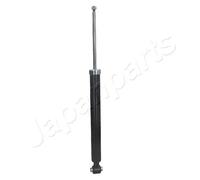 JAPANPARTS MM-00319 Shock absorber