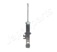 JAPANPARTS MM-00321 Shock absorber