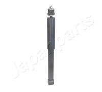 JAPANPARTS MM-00342 Shock absorber