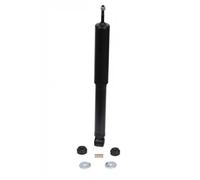 JAPANPARTS MM-00343 Shock absorber