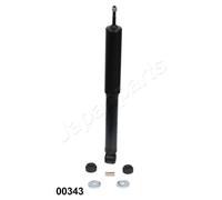 JAPANPARTS MM-00343 Shock absorber