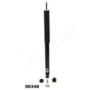 Shock absorber Rear Axle Top pin MM-00348 JAPANPARTS for OPEL VECTRA A SENATOR B