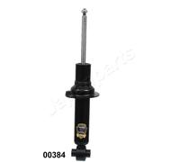 Shock absorber Rear Axle Top pin MM-00384 JAPANPARTS for PEUGEOT 407 407 SW