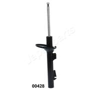 JAPANPARTS MM-00428 Shock absorber