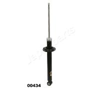 Shock absorber Rear Axle Top pin MM-00434 JAPANPARTS for RENAULT TWINGO I