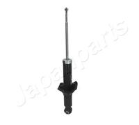 JAPANPARTS MM-00440 Shock absorber