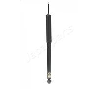 JAPANPARTS MM-00463 Shock absorber