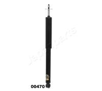 SHOCK ABSORBER MM-00470 FOR SAAB 900/I/Combi/Convertible/II 9-3/Cabriolet 2.0L