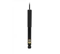 Japanparts Shock Absorber MM-00476 – Rear Top Pin for SAAB 9-3, 9-3X, 9-3 Estate
