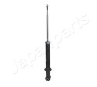JAPANPARTS MM-00478 Shock absorber