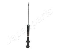 JAPANPARTS MM-00478 Shock absorber