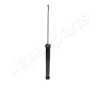 JAPANPARTS MM-00482 Shock absorber