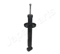 JAPANPARTS MM-00486 Shock absorber