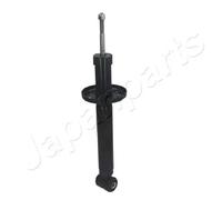 JAPANPARTS MM-00486 Shock absorber