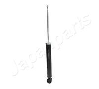 JAPANPARTS MM-00498 Shock absorber