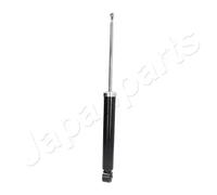 JAPANPARTS MM-00498 Shock absorber