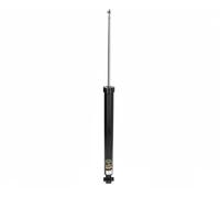 JAPANPARTS MM-00499 Shock absorber