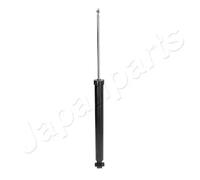 Shock absorber Rear Axle Top pin MM-00499 JAPANPARTS for SKODA VW