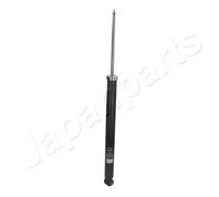 Shock absorber Rear Axle Top pin MM-00540 JAPANPARTS for VOLVO C30 S40 II V50