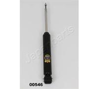 JAPANPARTS MM-00546 Shock absorber