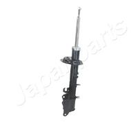 Shock absorber Rear Axle Top pin MM-00582 JAPANPARTS for ALFA ROMEO GT 147 GTV