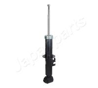 JAPANPARTS MM-00614 Shock absorber