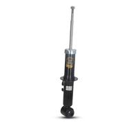 Japanparts Shock Absorber MM-00614 – Rear Axle Top Pin – For MINI