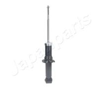 Shock absorber Rear Axle Top pin MM-00616 JAPANPARTS for ALFA ROMEO BRERA SPIDER