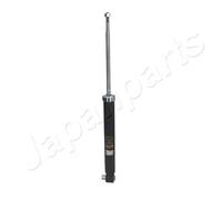 JAPANPARTS MM-00623 Shock absorber