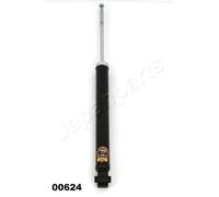 Shock absorber Rear Axle Top pin MM-00624 JAPANPARTS for VW FOX Hatchback