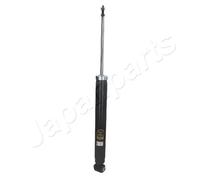 Shock absorber Rear Axle Top pin MM-00630 JAPANPARTS for CITROËN PEUGEOT DS