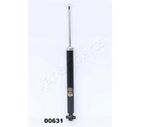 JAPANPARTS MM-00631 Shock absorber