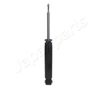 Shock absorber Rear Axle Top pin MM-00634 JAPANPARTS for FORD MONDEO IV Turnier