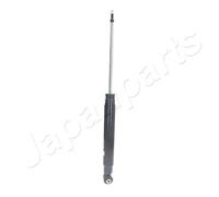 JAPANPARTS MM-00635 Shock absorber