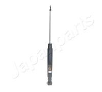 JAPANPARTS MM-00635 Shock absorber