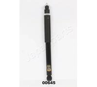 JAPANPARTS MM-00645 Shock absorber