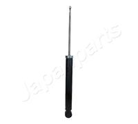 JAPANPARTS MM-00704 Shock absorber
