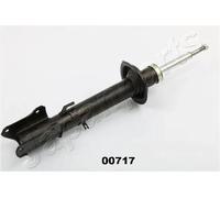 JAPANPARTS MM-00717 Shock absorber